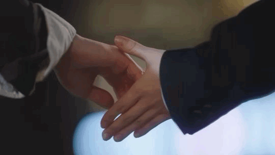 이상한 변호사 우영우) 제비새끼랑 이준호 상황 비교한거 보면 똑같음 | 인스티즈