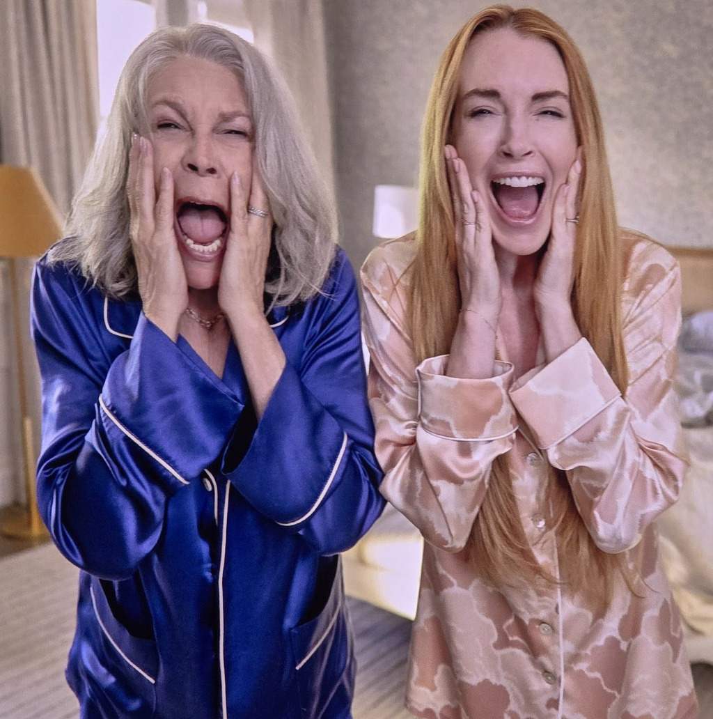 오늘 디즈니가 발표한 새 영화 라인업.jpg | 인스티즈