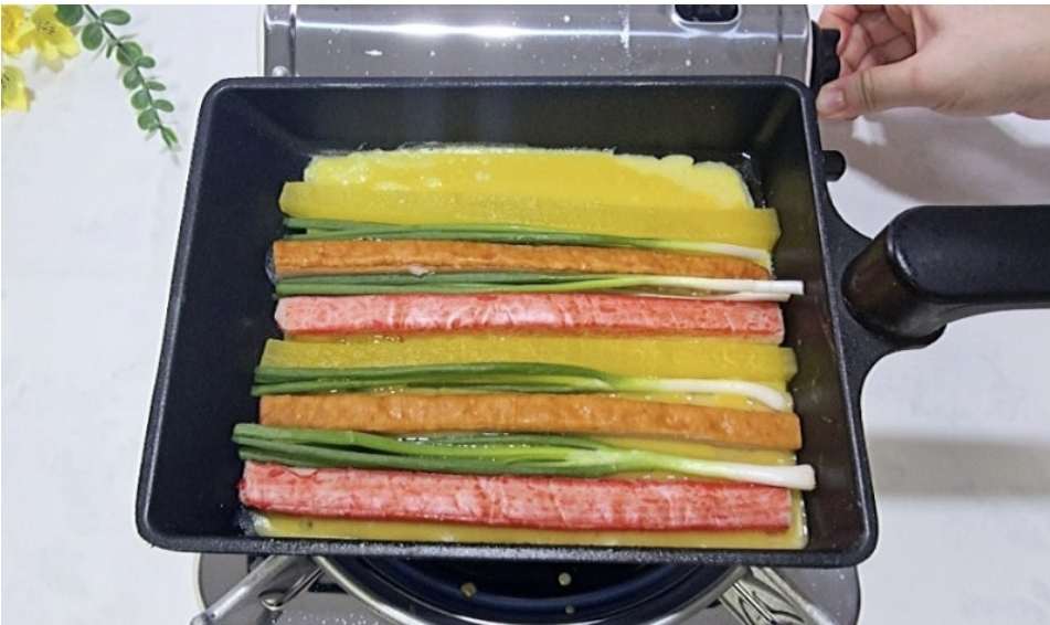꼬치전 이미지