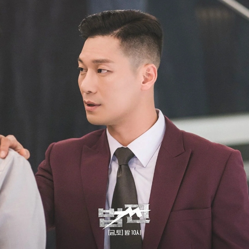 (주)SBS 이미지