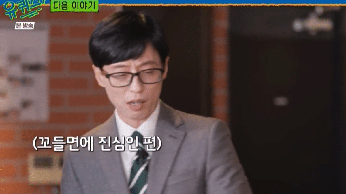 98ff274c161181336ef260e499ee94618b014268