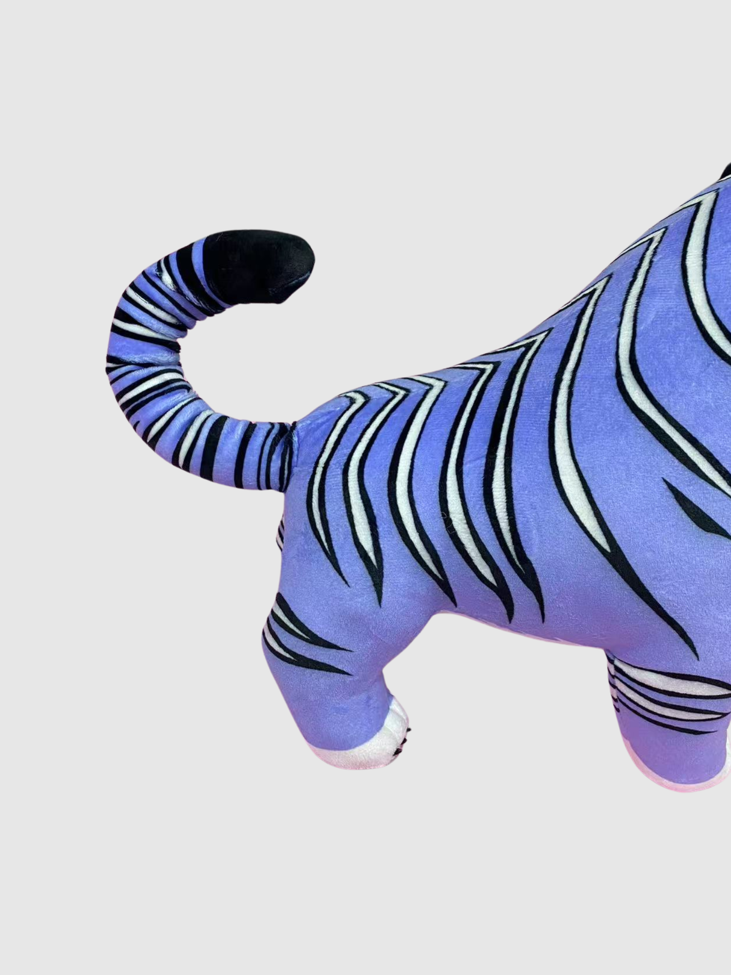 [케이팝 데몬 헌터스] 케데헌 마스코트 더피 인형 판매 시작 | 인스티즈