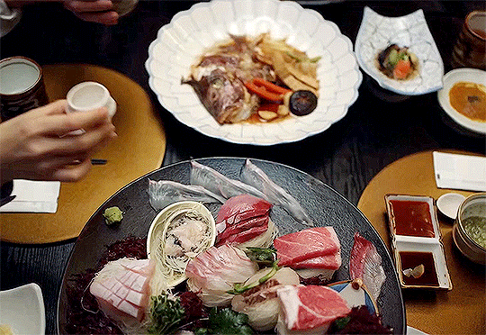 [이상한변호사우영우] 회사에 새로 들어온 직원이 하루종일 연락하는데 어떡하냐 | 인스티즈