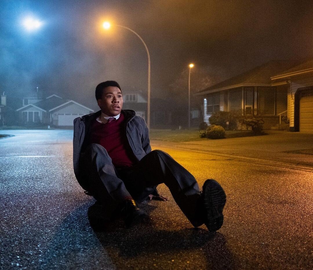 넷플릭스 올해 하반기 기대작.jpg | 인스티즈