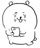 카우보이스 이미지