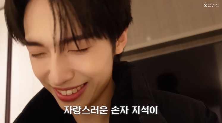 콘서트 마친 소속가수를 위해 JYP에서 준비한 깜짝선물 | 인스티즈