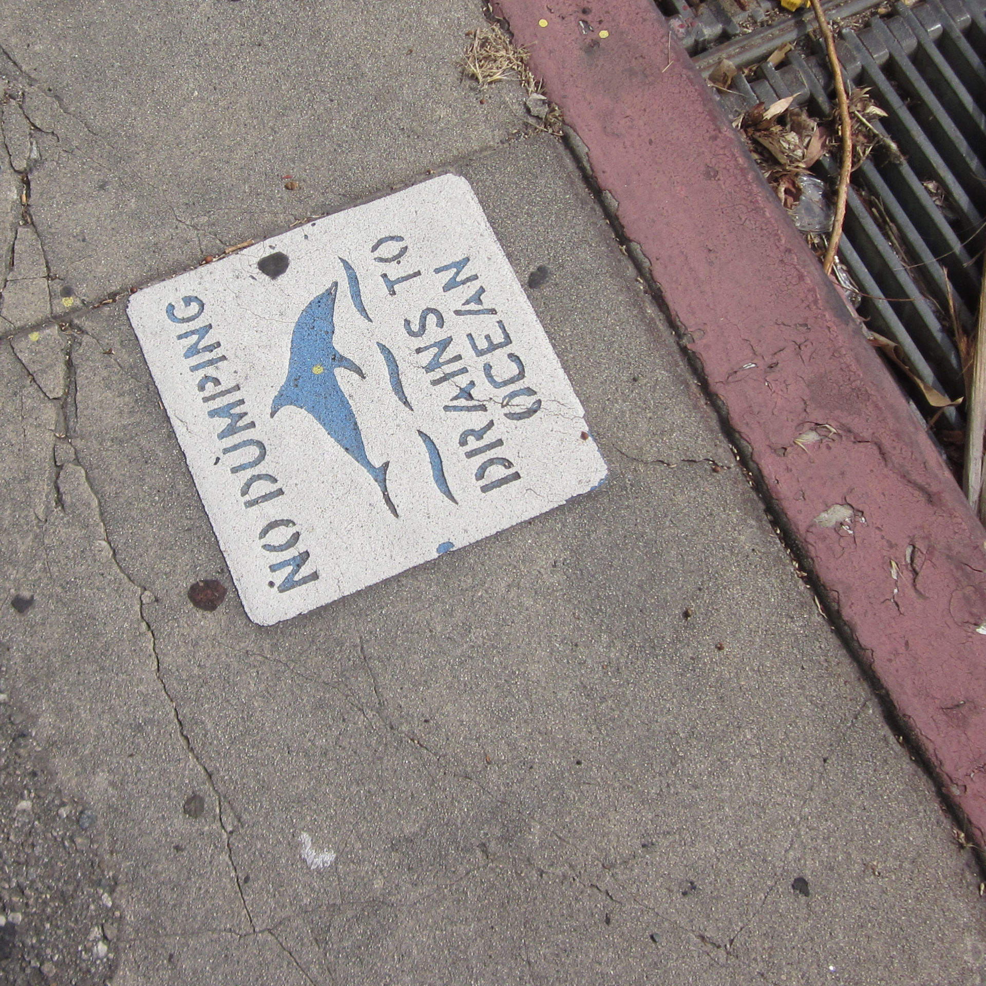 샤이니 태민 The 4th Mini Album 'Guilty' | Mood Clip.twt | 인스티즈