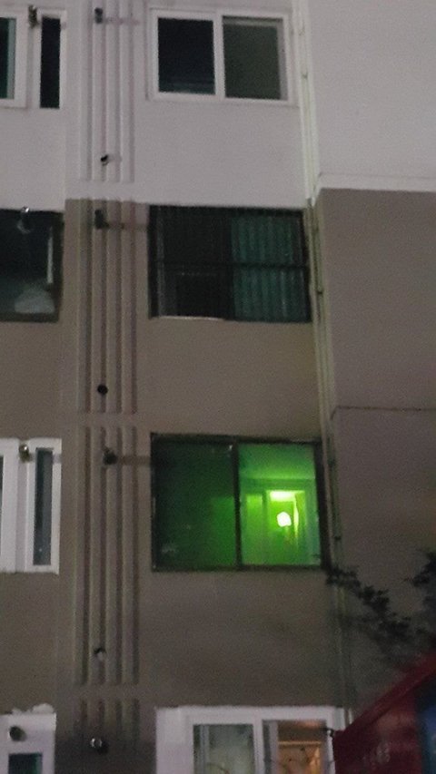 드디어 가치를 인정받은 엔시티 응원봉 | 인스티즈