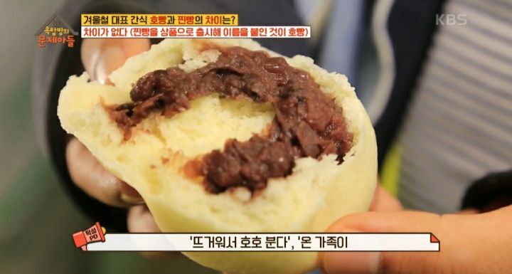 9eb3349de3c967d3c3a84c9ceda6012ece125e82