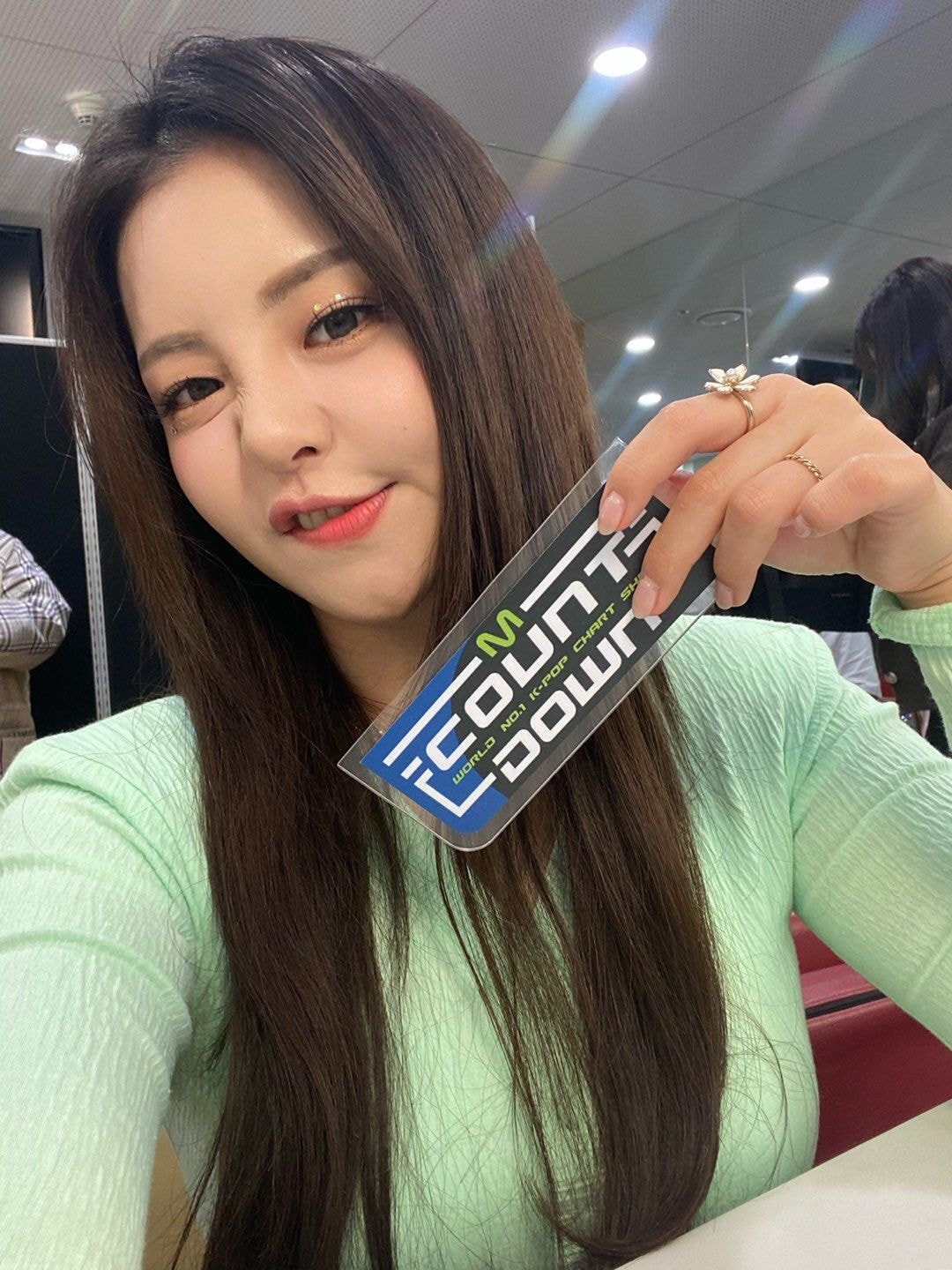 엠브레이브 이미지