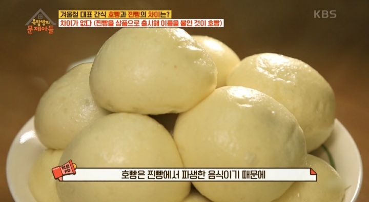 a06877c07602828d08c8ce3330c9d15f283778ce