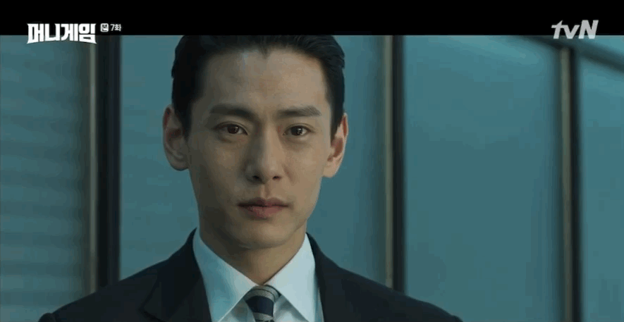 로설 매니아 쳐돌게하는 건조하고 덤덤한 여캐x치명적이고 광공끼있는 남캐x뭘 좀 아는 작감이 만났을 때.gif | 인스티즈