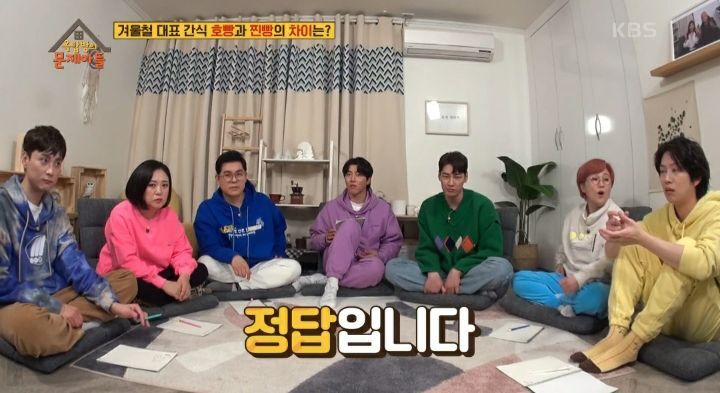 a3061aa6501aea55812887c156e981058a12dee7