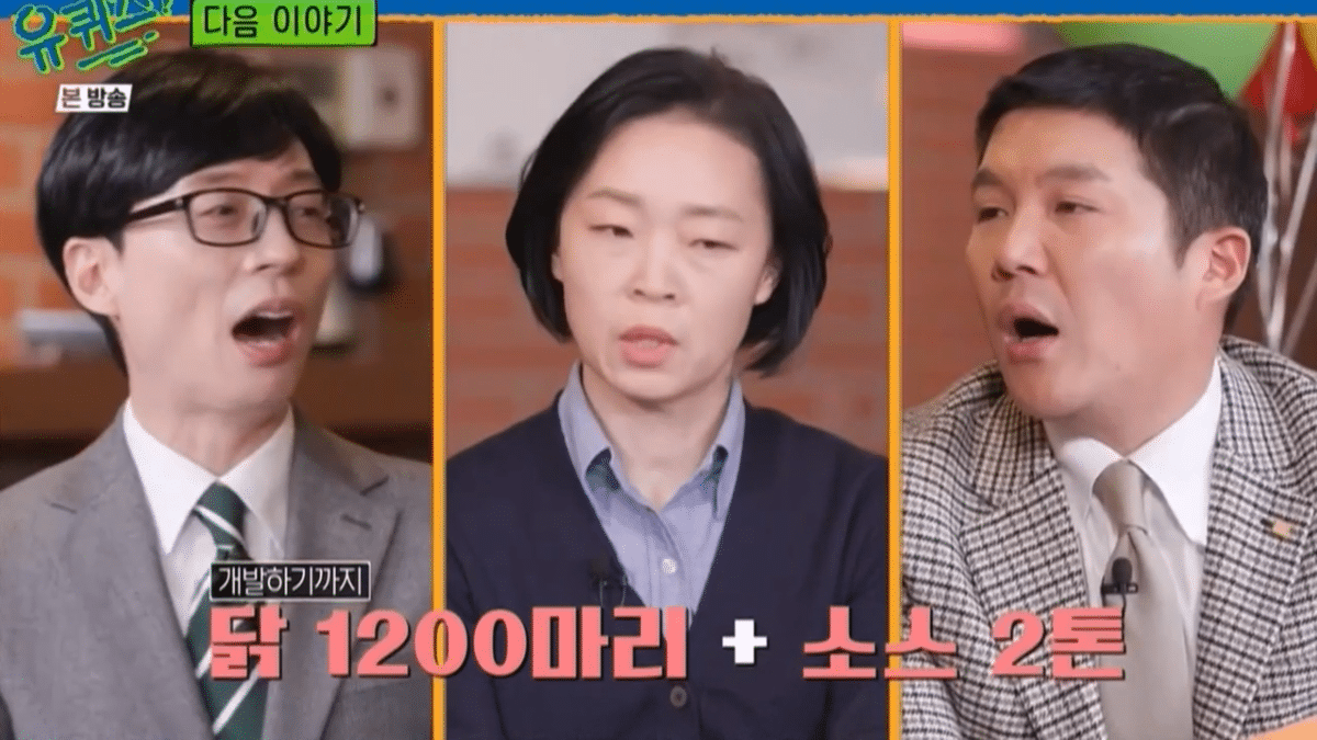 a41294b95faeab73afefe152f622d6a198bb0cb0