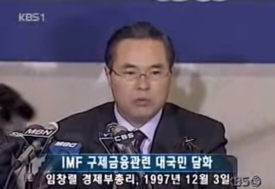 a54179d145af804e8b1130757f0468ed555e5896