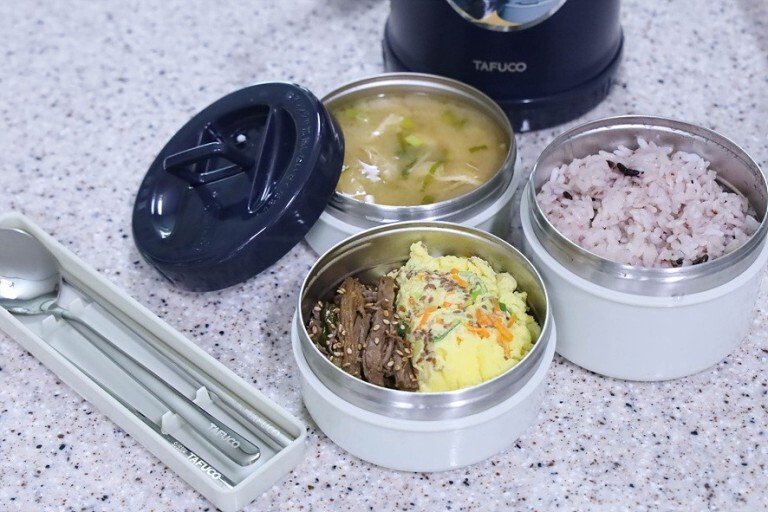 a5ff316cc4a35c9fb78847d97ea5a0f0b09a6262