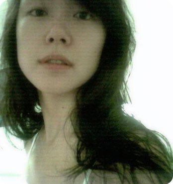 여배들 나이들면서 얼굴살빠지고 특유의 얼굴형이 나타나면서 볼도 약간 패이고 눈도 좀 더 짙어지고 얼굴에 삶의 무게가 조금씩 담기는데 | 인스티즈