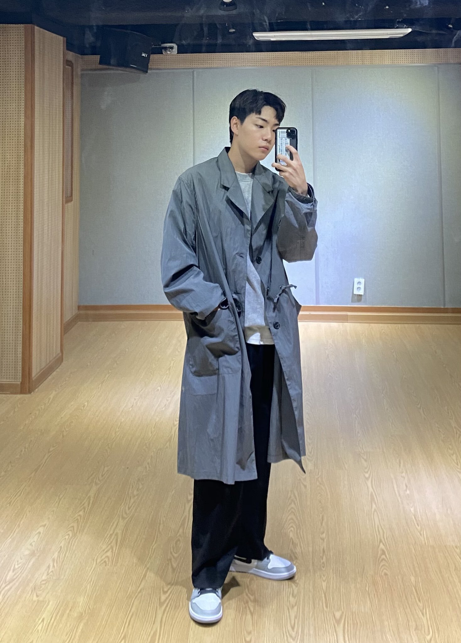 인간 무신사처럼 입는 남돌.jpg (스압) | 인스티즈