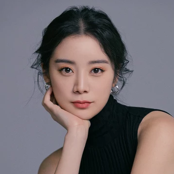 원더걸스 시절 활동의상 지금 다시 입어본 혜림 (feat. 그당시 원걸 헤메코..) - 동네마당 - 소주담(談) : 소소한 ...