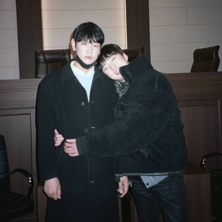 카이로스 이미지