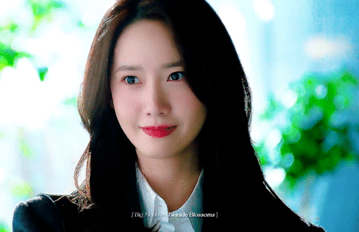 요즘 다방면으로 열일하는데 하는 것마다 반응 좋아보이는 여자 연예인.jpgif(데이터주의) | 인스티즈