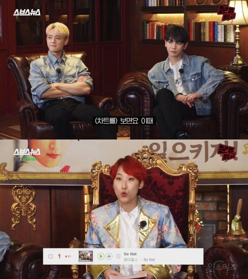 ab2cd2a70fbe3b4a4487578091b117b3b7d7dc66