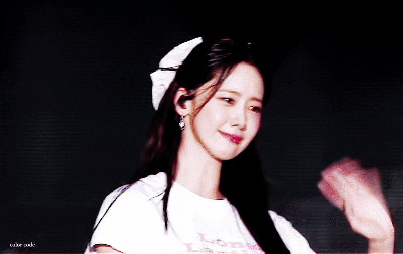 요즘 다방면으로 열일하는데 하는 것마다 반응 좋아보이는 여자 연예인.jpgif(데이터주의) | 인스티즈