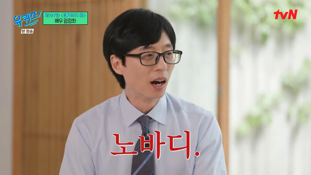 ac45cdc415201431eb1b5a15c7b2f484d759bc97