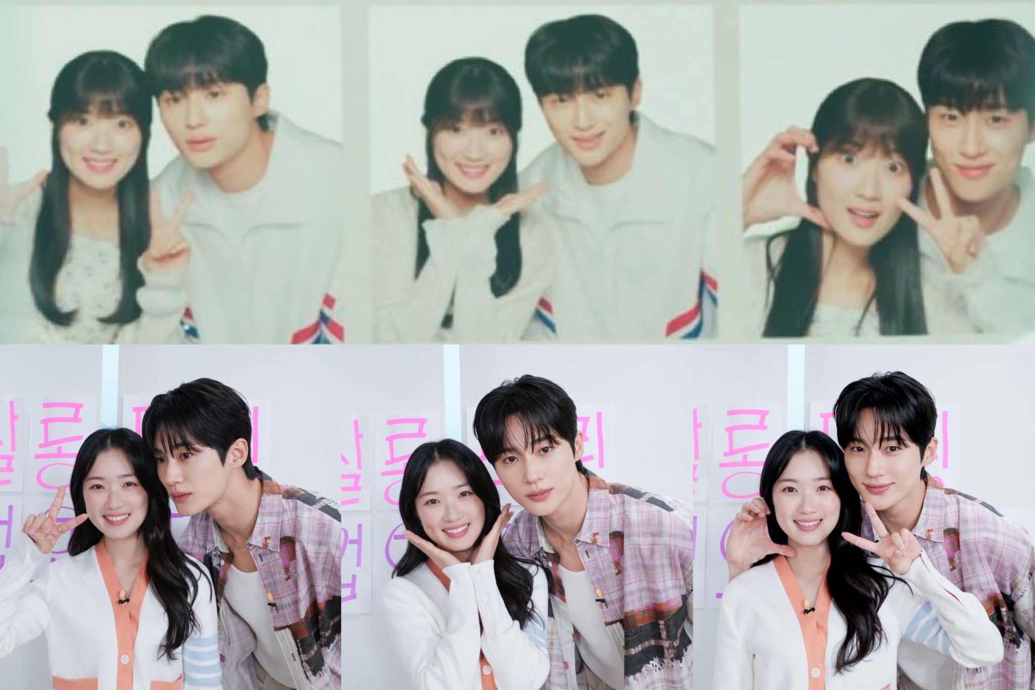스틸살롱 이미지