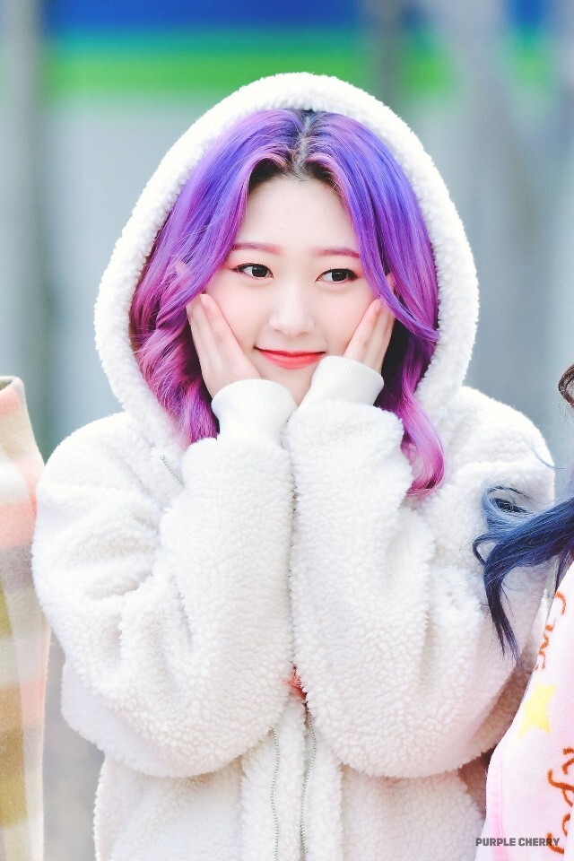 달소랑 이미지