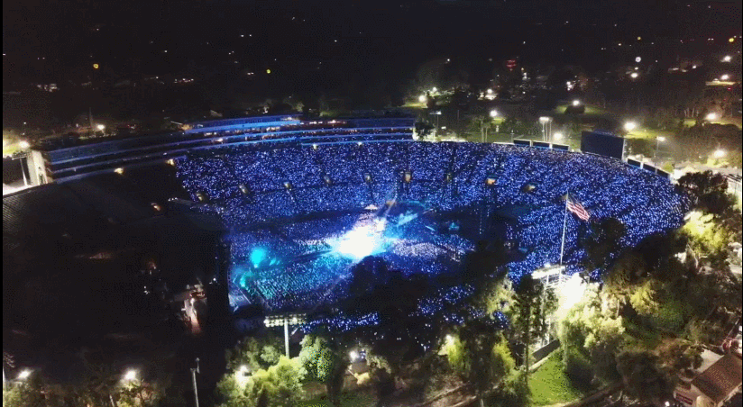 af42f0a3bf4a1922fc174a2034f5191f341718a8