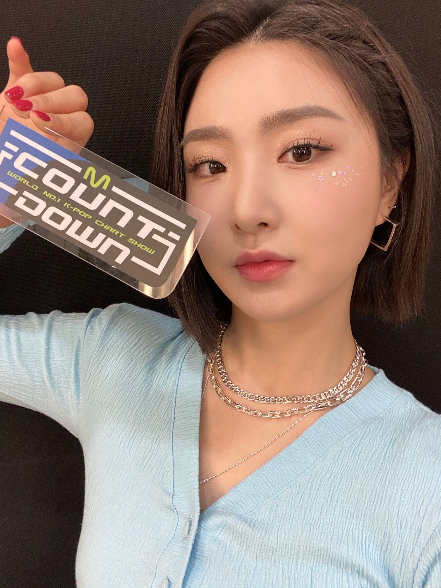 엠브레이브 이미지