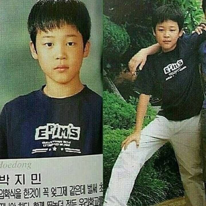 b027138d1cf1bd232af196f5bede2e0aff8d6e78