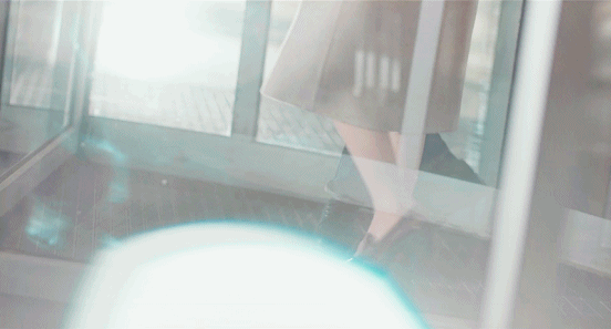 [이상한변호사우영우] 회사에 새로 들어온 직원이 하루종일 연락하는데 어떡하냐 | 인스티즈