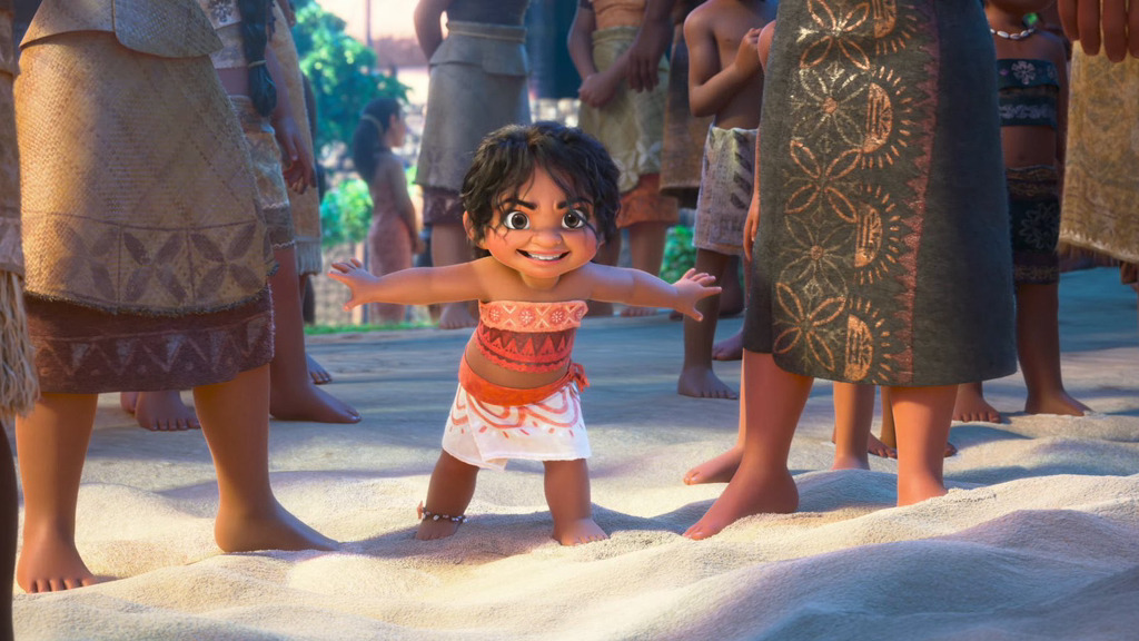 오늘 디즈니가 발표한 새 영화 라인업.jpg | 인스티즈