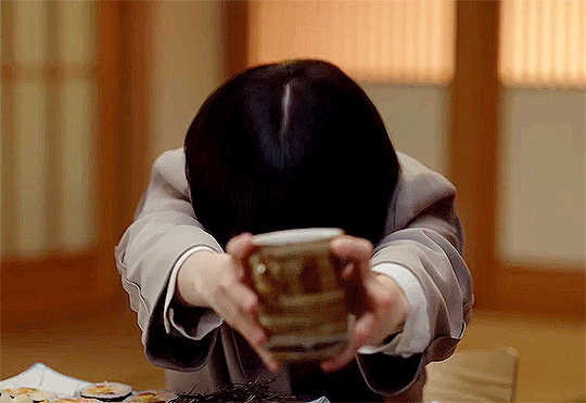 [이상한변호사우영우] 회사에 새로 들어온 직원이 하루종일 연락하는데 어떡하냐 | 인스티즈