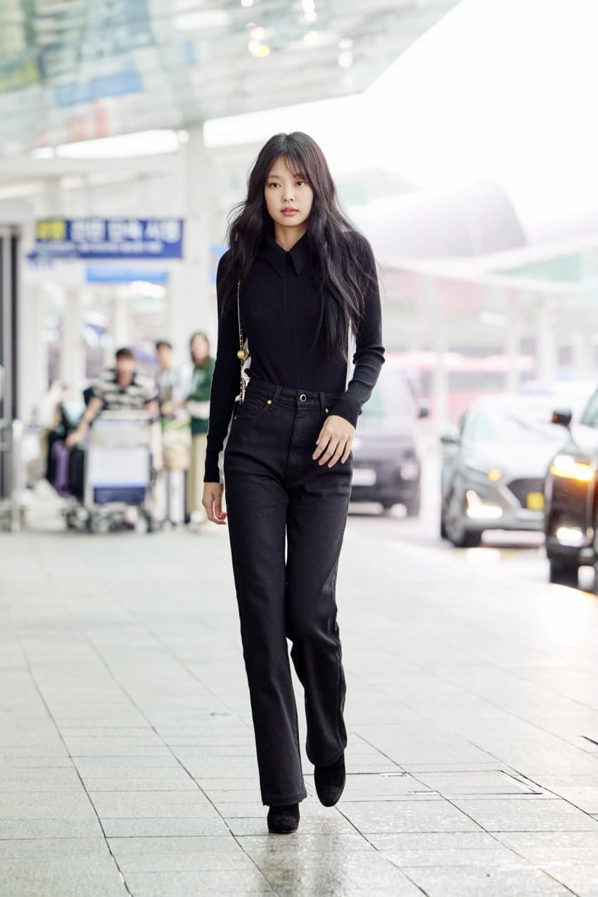 배시시 이미지