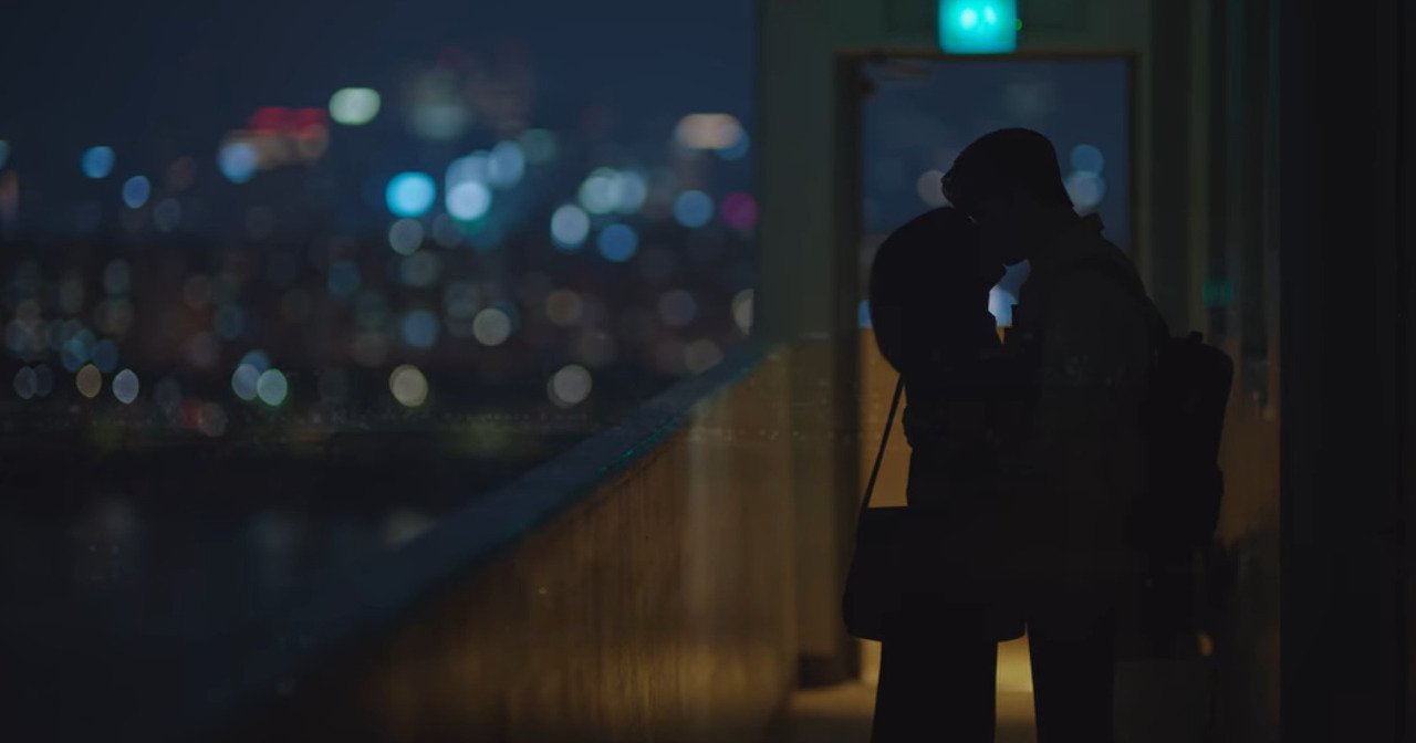 [우영우] 10화의 제목이 이준호 대사인 이유 | 인스티즈