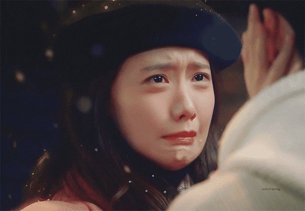 요즘 다방면으로 열일하는데 하는 것마다 반응 좋아보이는 여자 연예인.jpgif(데이터주의) | 인스티즈