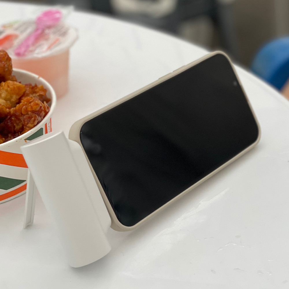 요즘 보조배터리 트렌드...jpg | 인스티즈