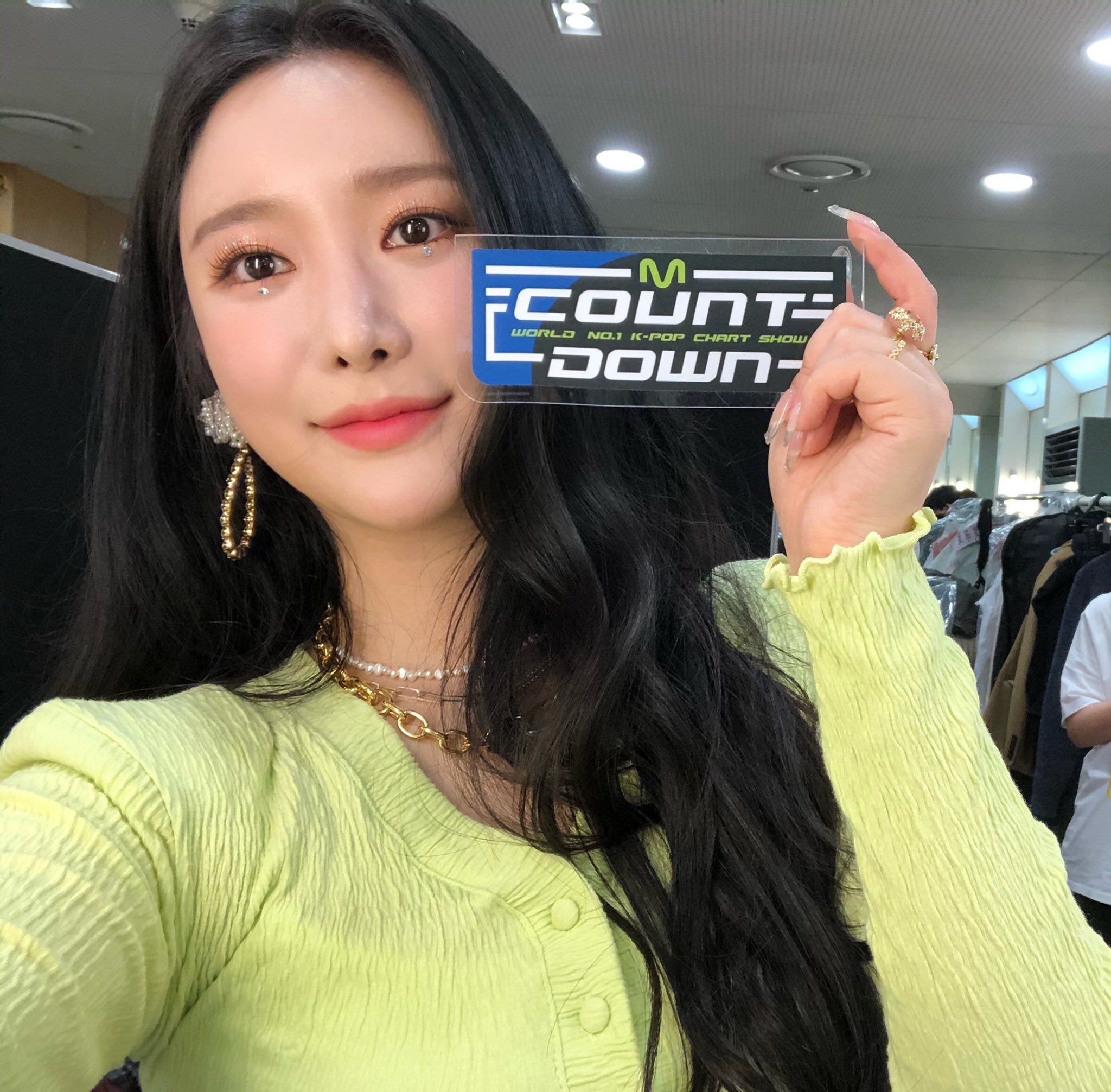 엠브레이브 이미지