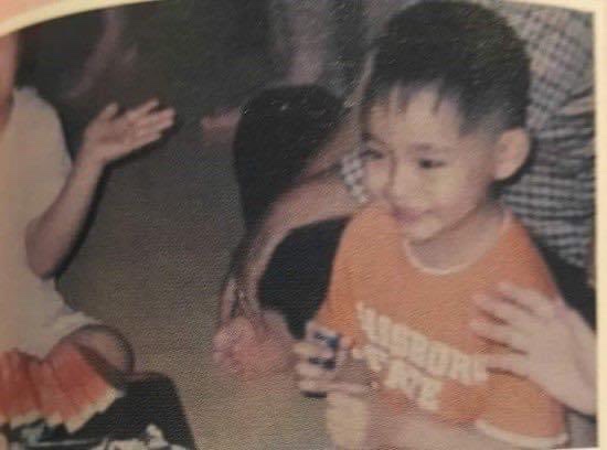 b5f199196820aee9172ba22642ccac912ca9f453