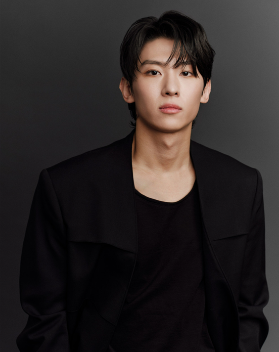 엔덱스 이미지
