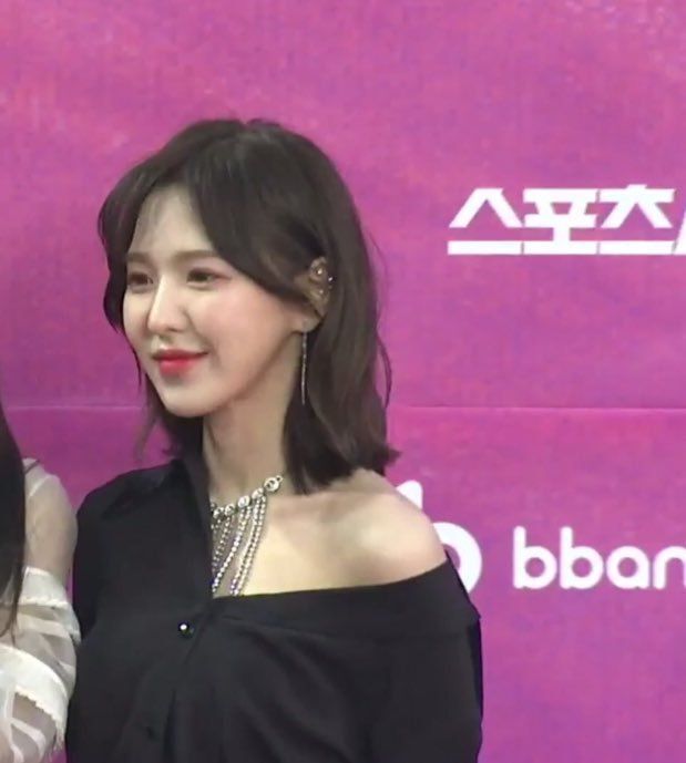 헤어라이브 이미지