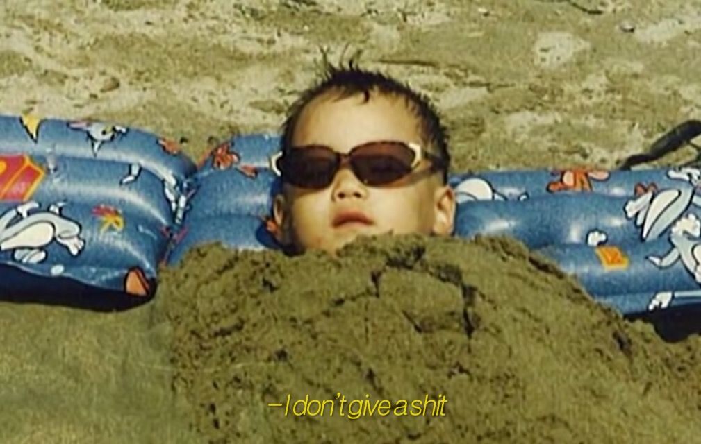 ba38157e74550465e4e78bb50657cbe333e62782