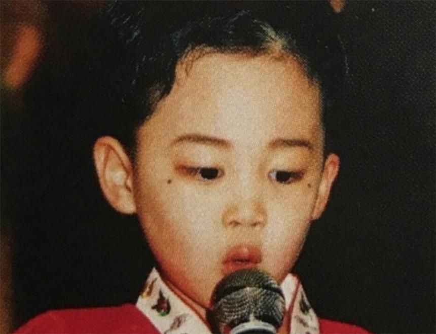 bb8e0614b9cd35cbecca90878df9e5e77ae291b7