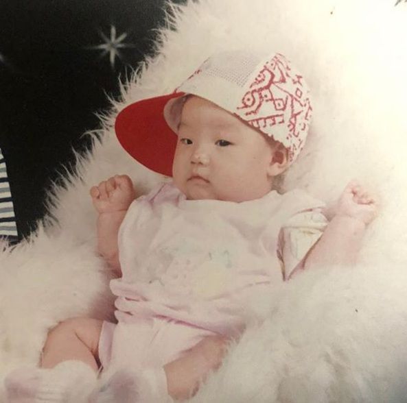 bc2fd3cb911b9847139f10647c71441a8d40fb4e