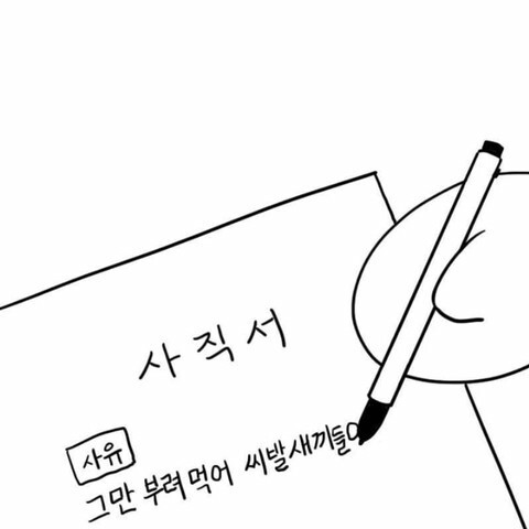 bd4ddd69d052d625931adcb23d8d2c201db9cd94