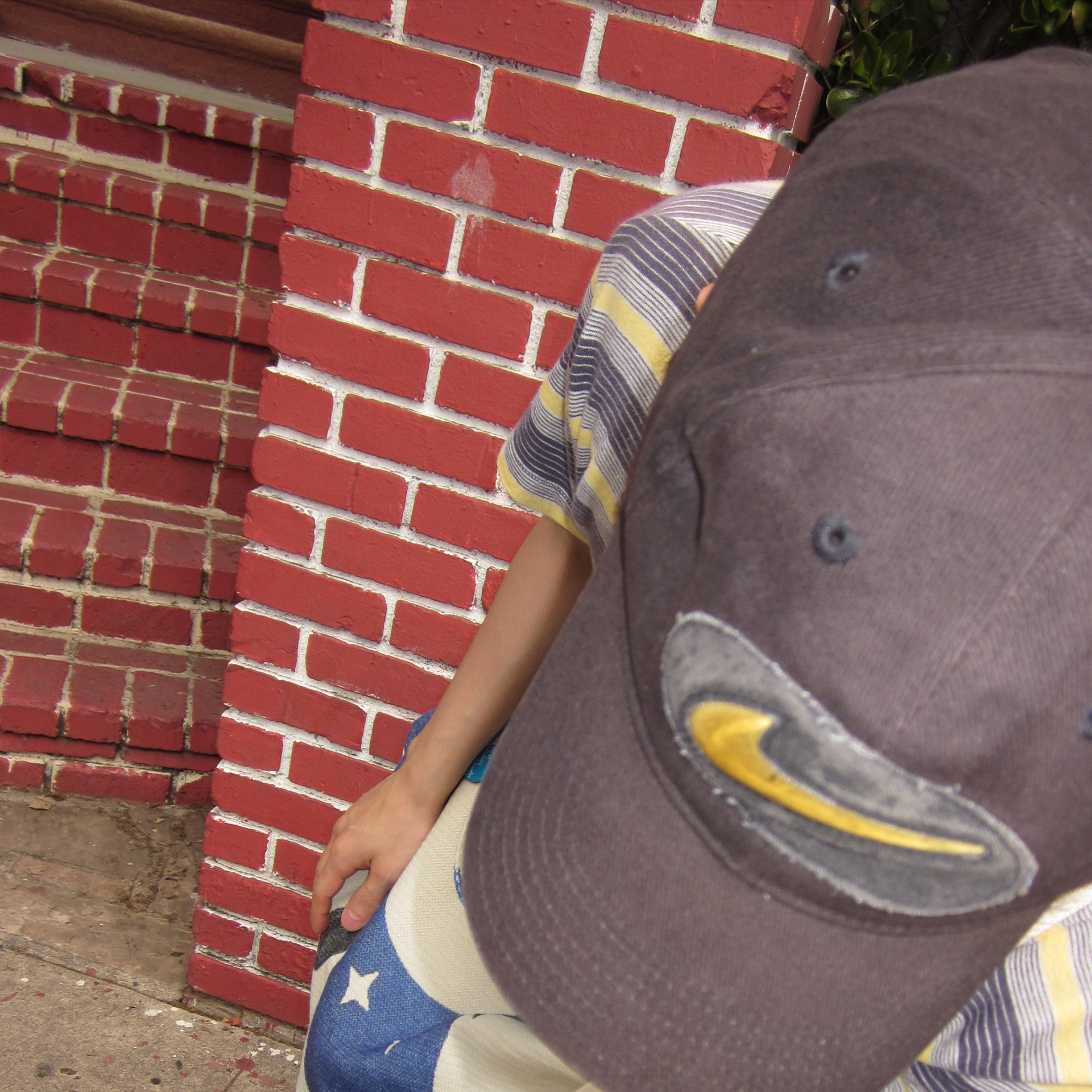 샤이니 태민 The 4th Mini Album 'Guilty' | Mood Clip.twt | 인스티즈