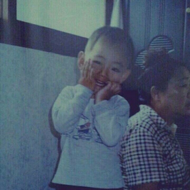 bdbfe5d4b4655ce54e342d7cba18c12e0aede338